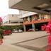 Otopark
