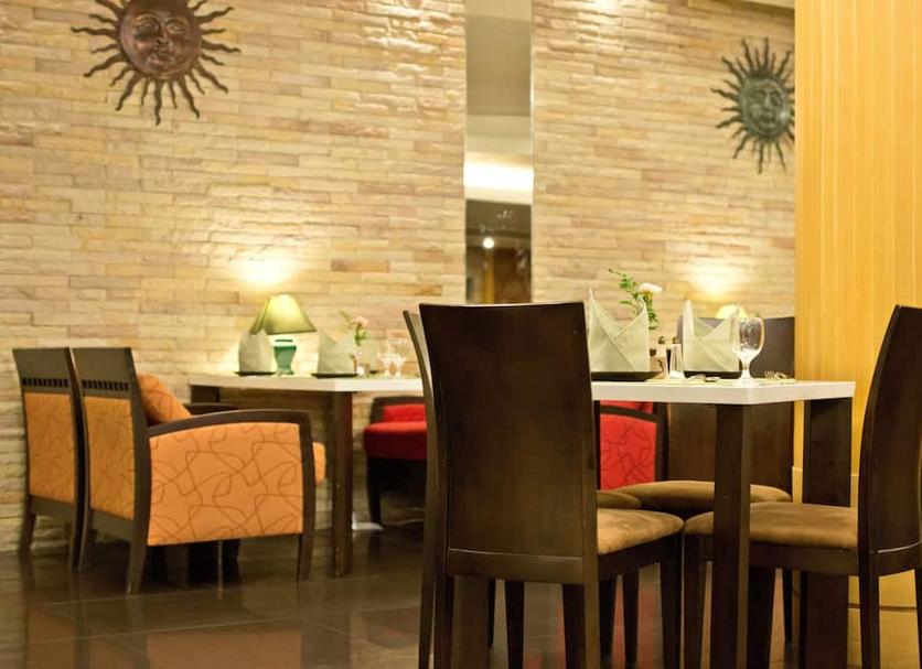 Restoran Fotoğraf