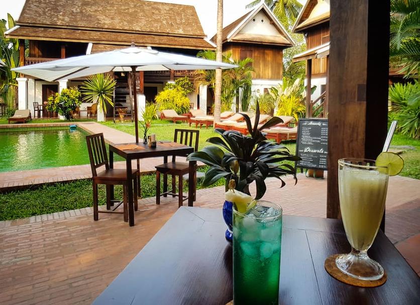Bar Fotoğraf