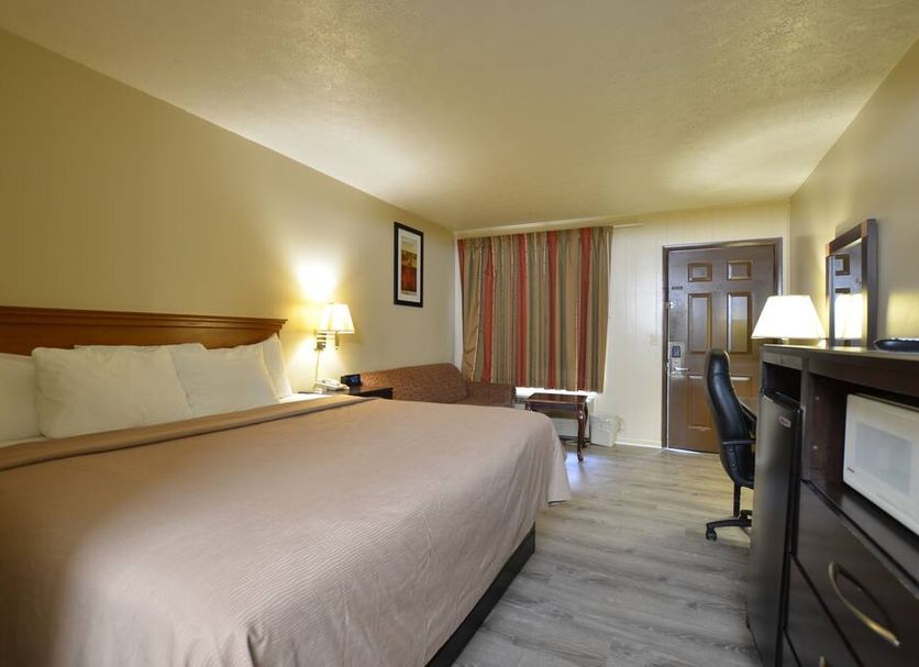 Yatak Odası Fotoğraf