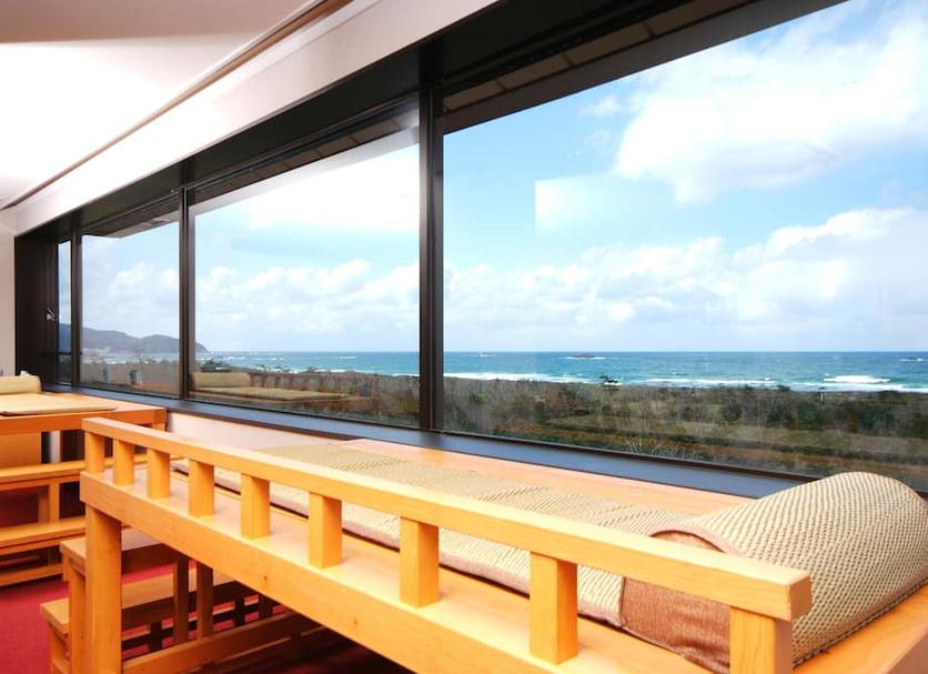 Balkon Fotoğraf