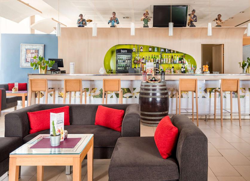 Bar Fotoğraf