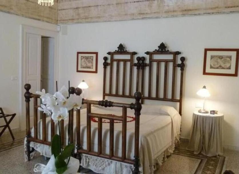 Yatak Odası Fotoğraf