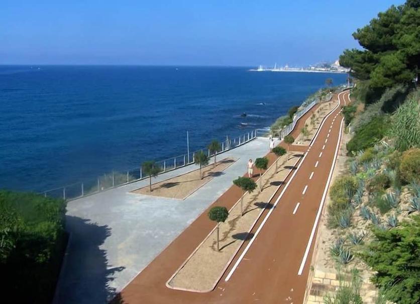Otel olanakları Fotoğraf