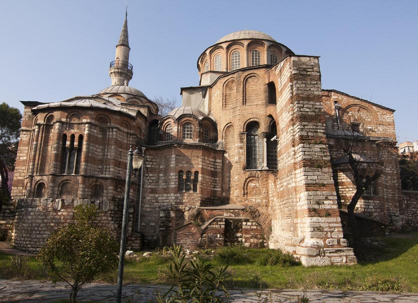 Diğer Fotoğraf