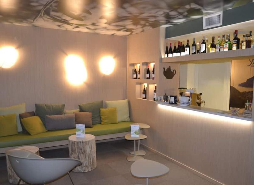 Bar Fotoğraf