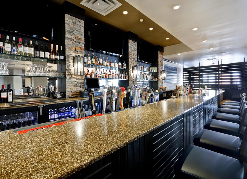 Bar Fotoğraf
