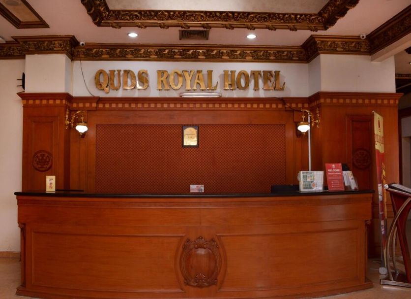 Resepsiyon Fotoğraf