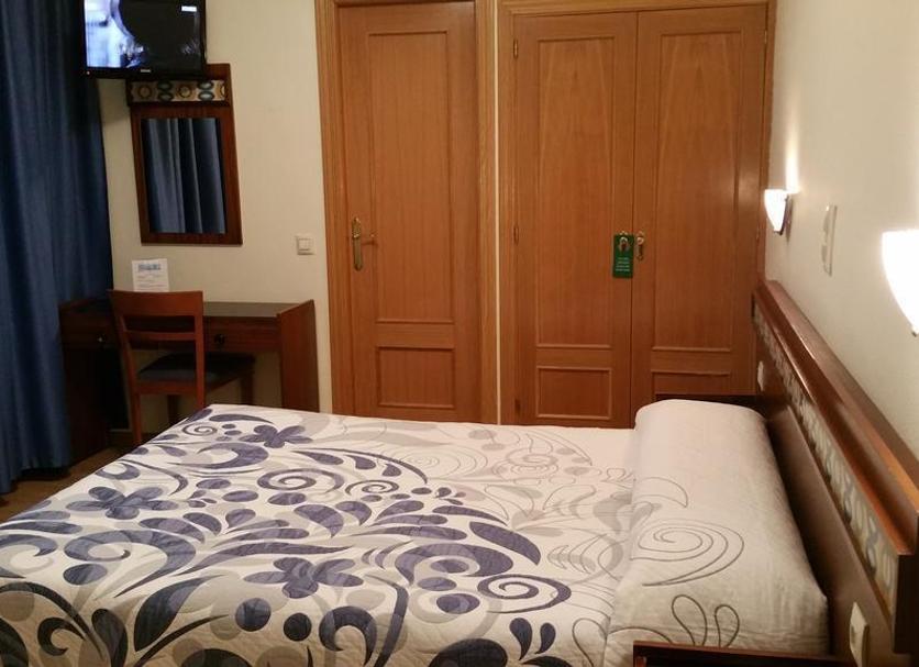 Yatak Odası Fotoğraf