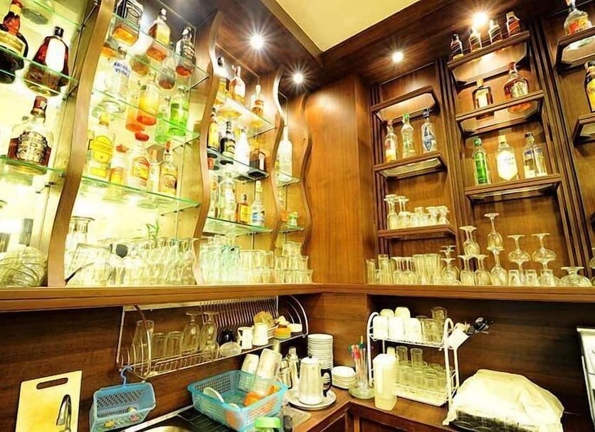 Bar Fotoğraf