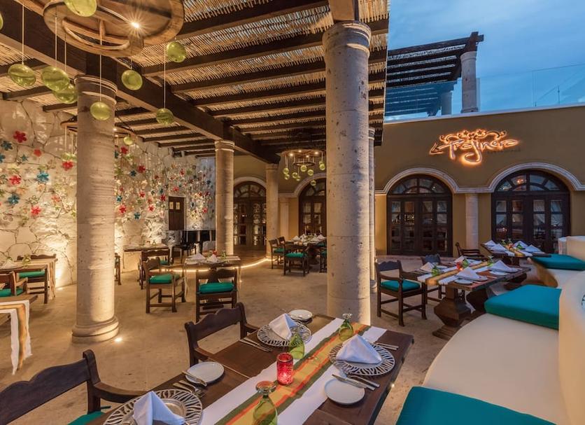 Restoran Fotoğraf