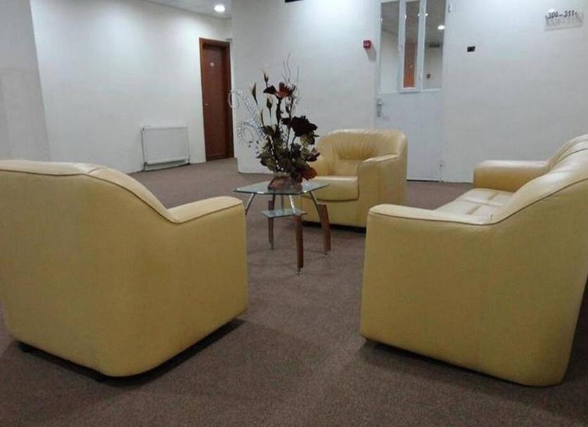 Oturma odası Fotoğraf