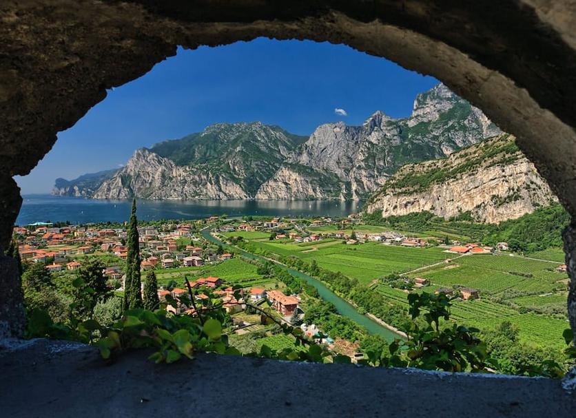 Dış görünüm Fotoğraf
