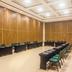 Konferans salonu