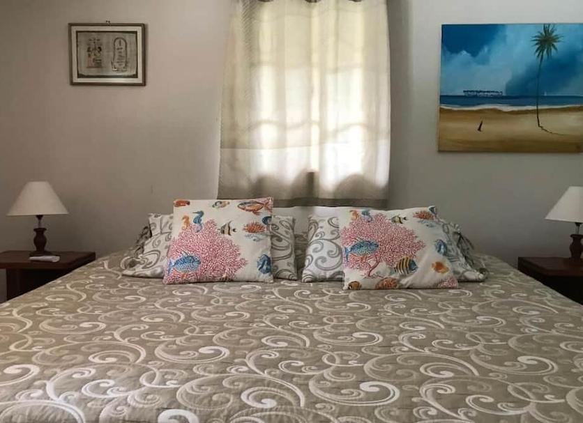 Yatak Odası Fotoğraf