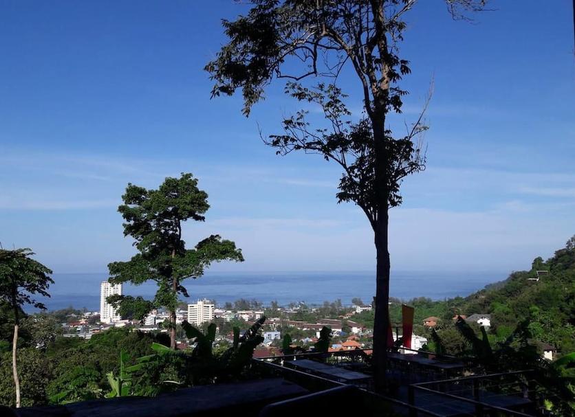 Dış görünüm Fotoğraf