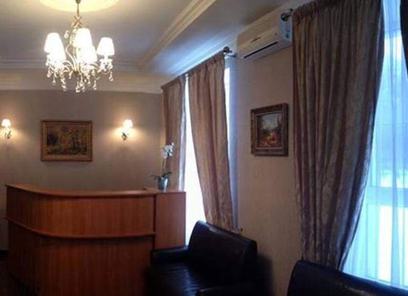 Resepsiyon Fotoğraf