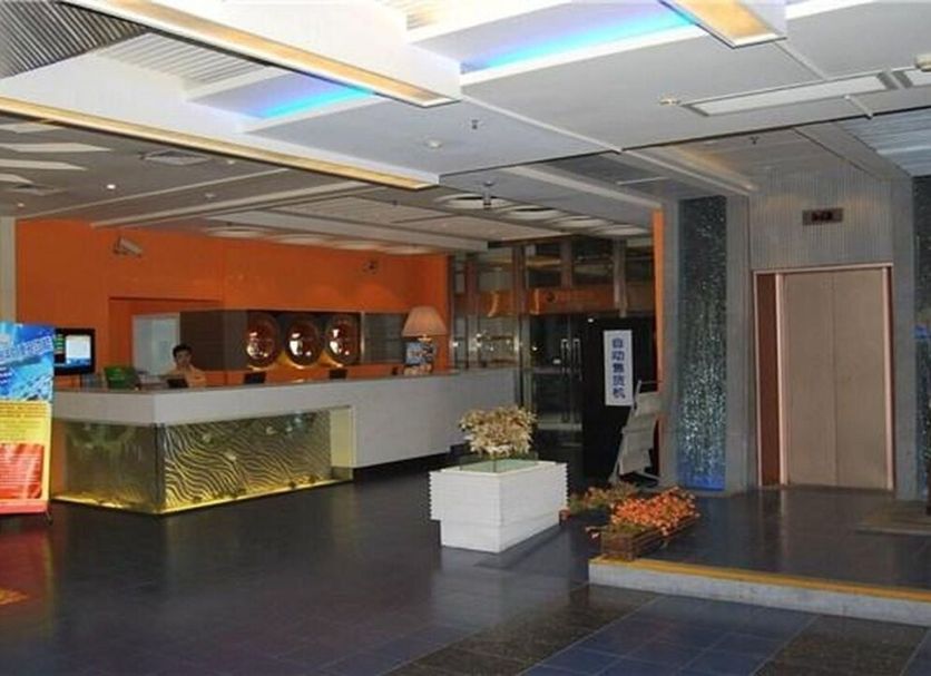 Resepsiyon Fotoğraf