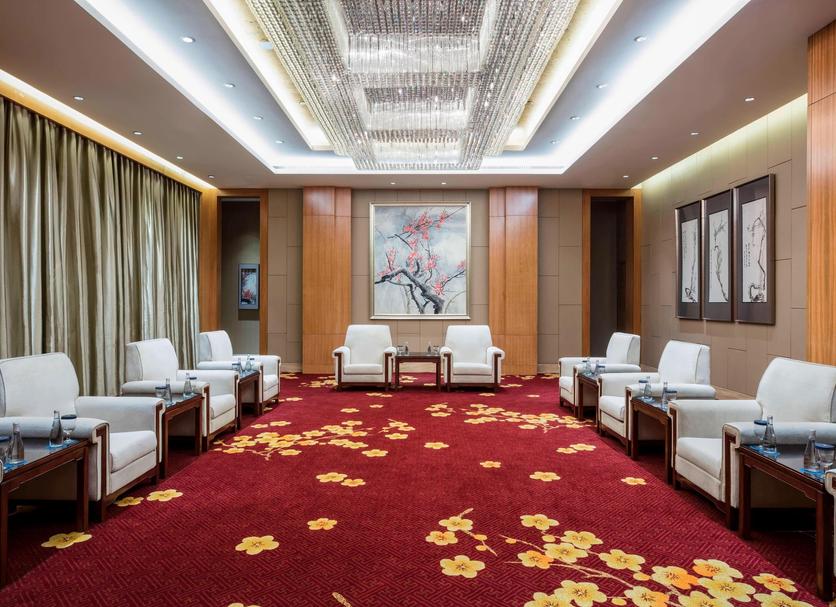 Salon Fotoğraf