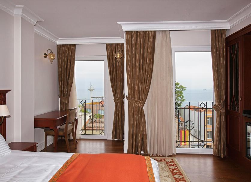 Diğer Fotoğraf
