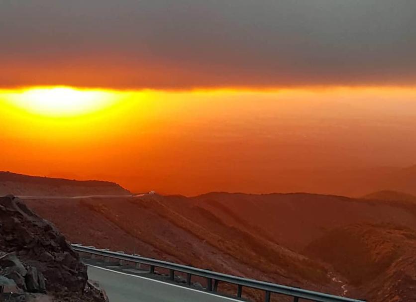Dış görünüm Fotoğraf