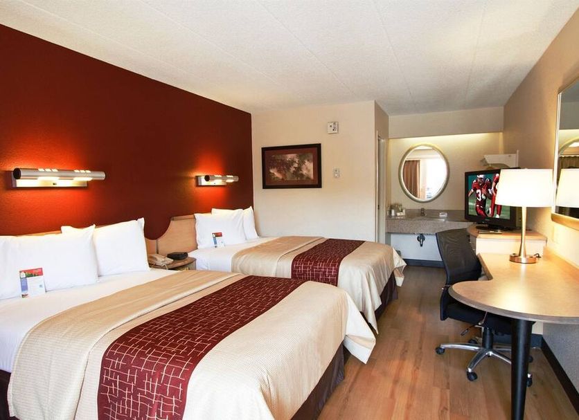 Yatak Odası Fotoğraf