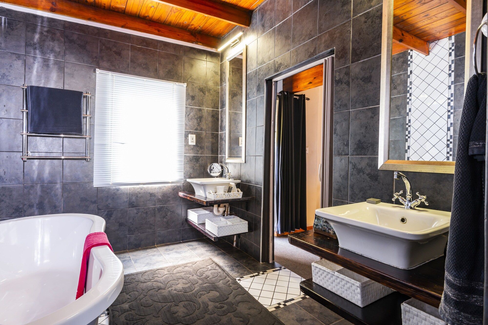 Banyo