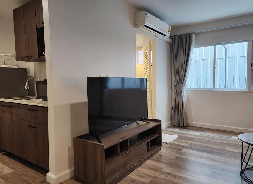 Oda olanağı Fotoğraf