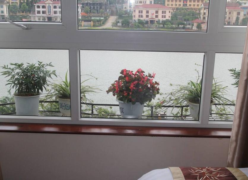 Oda olanağı Fotoğraf