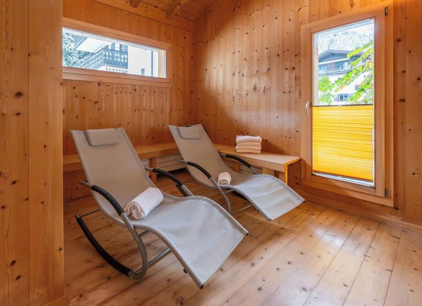 Spa Fotoğraf