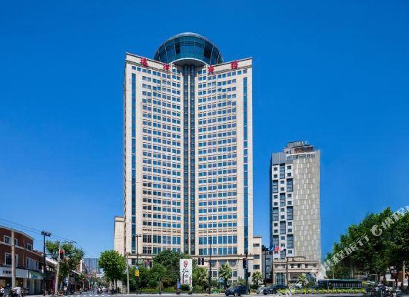 Bina Fotoğraf