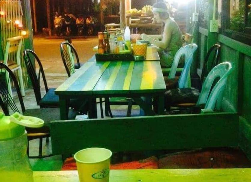 Diğer Fotoğraf