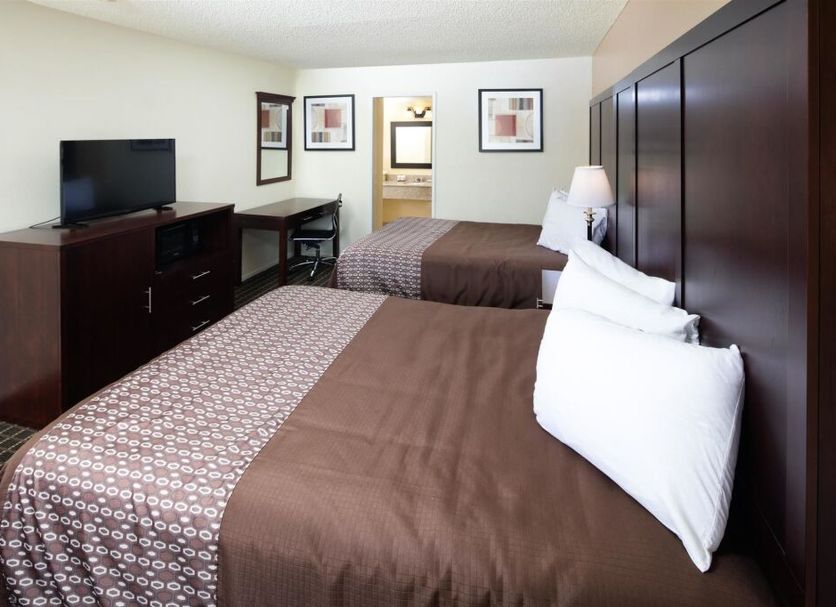 Yatak Odası Fotoğraf