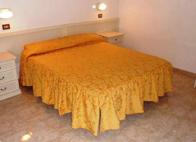 Yatak Odası Fotoğraf