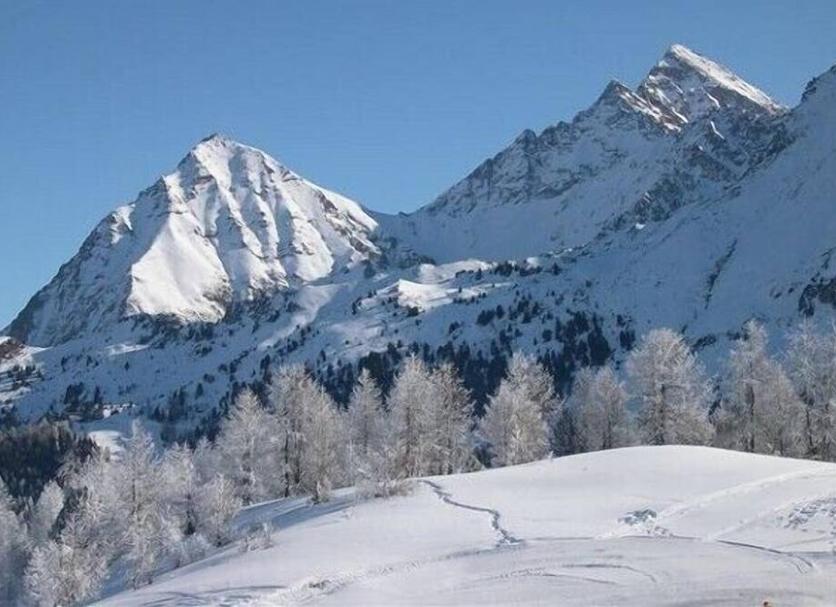 Dış görünüm Fotoğraf