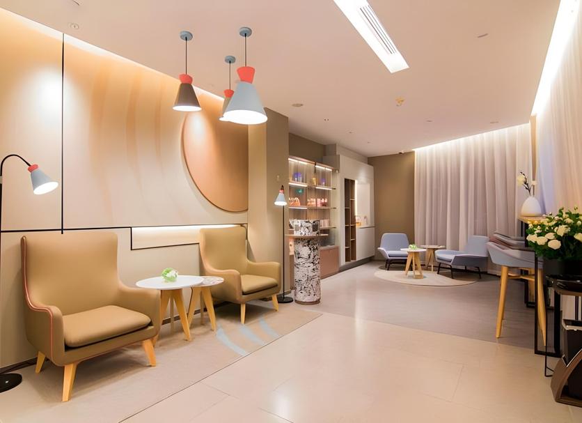 Salon Fotoğraf