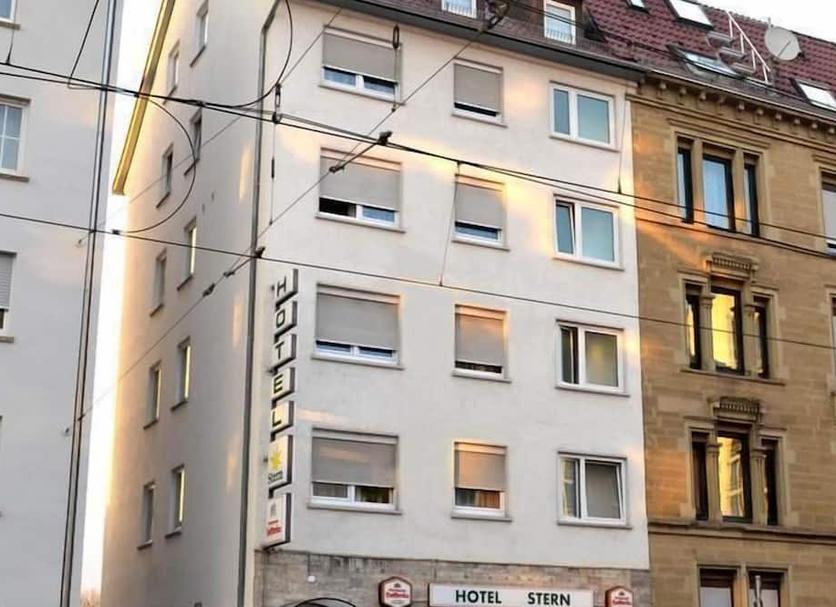 Bina Fotoğraf
