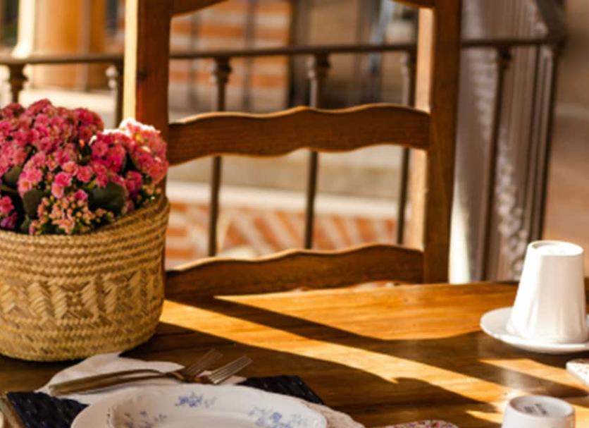 Oda olanağı Fotoğraf