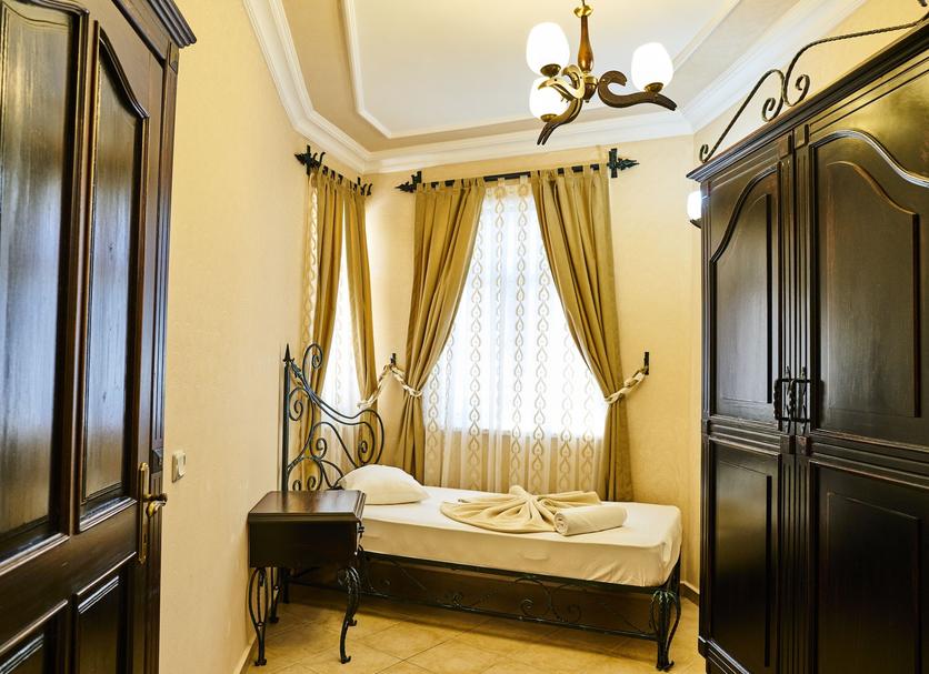 Diğer Fotoğraf