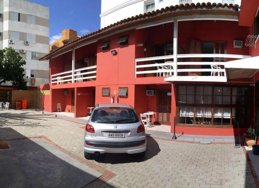 Bina Fotoğraf