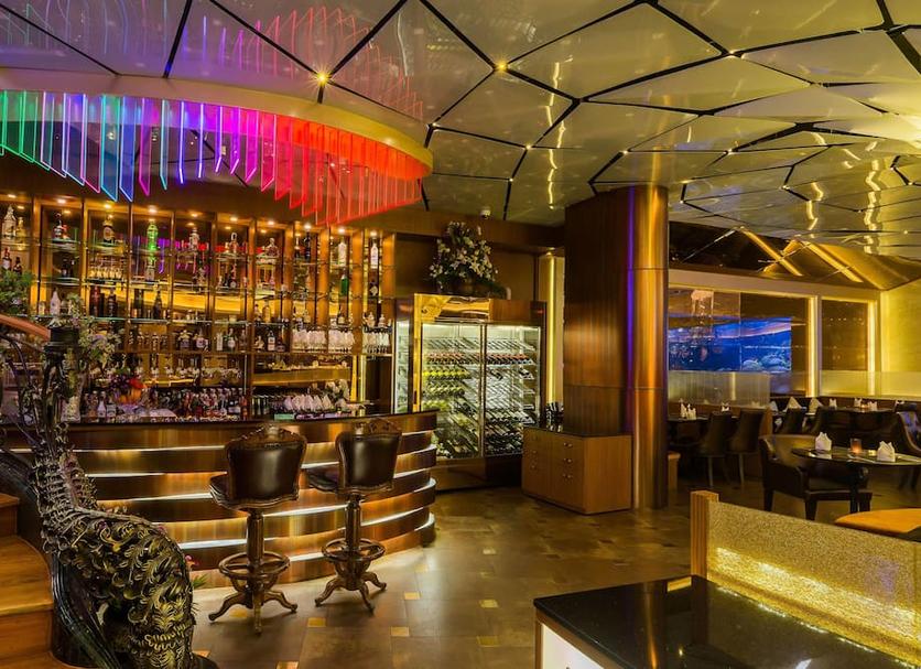 Bar Fotoğraf