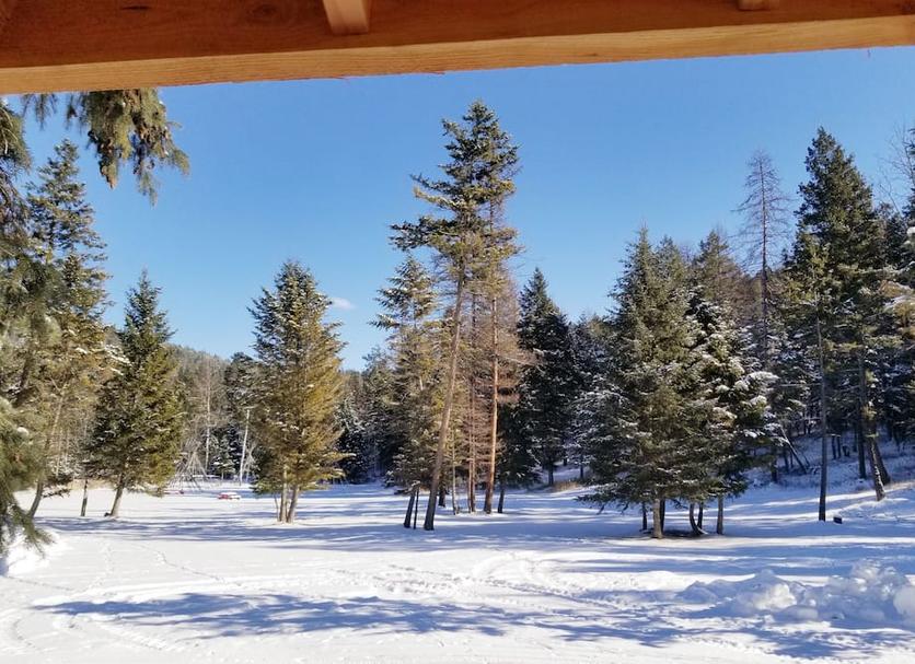 Dış görünüm Fotoğraf