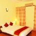 Yatak Odası