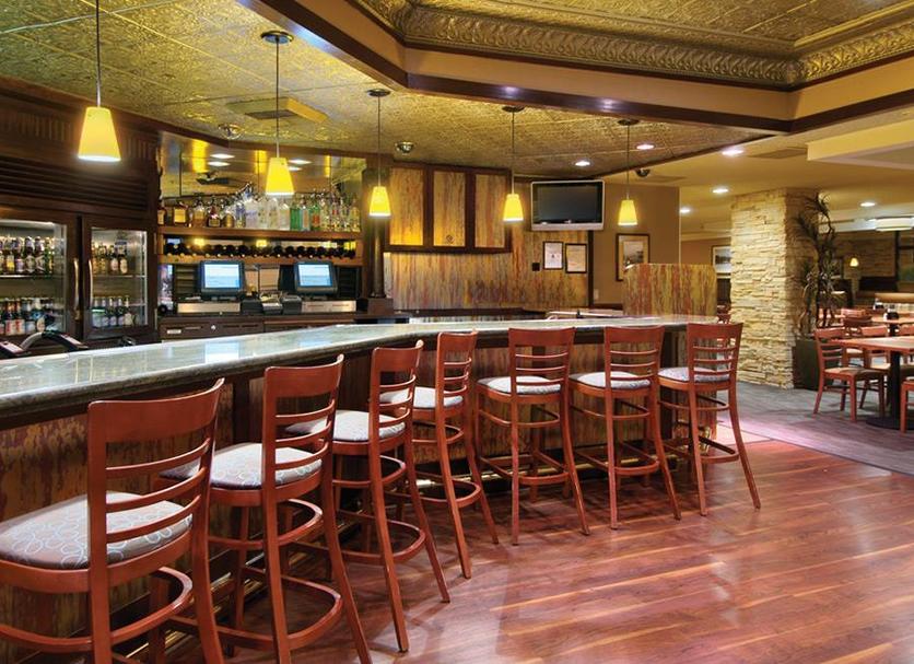 Bar Fotoğraf