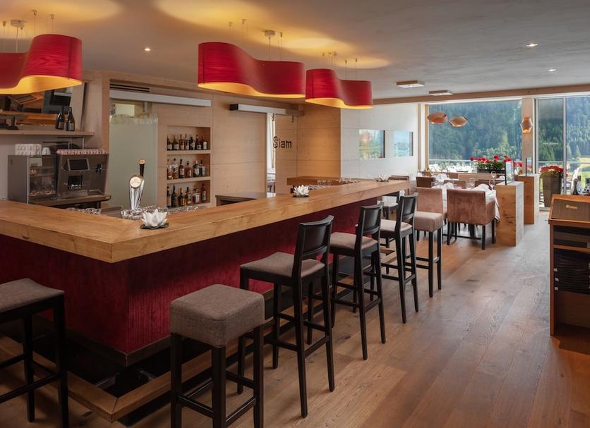 Bar Fotoğraf