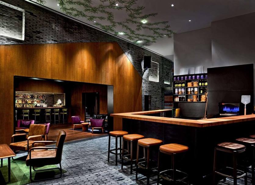 Bar Fotoğraf