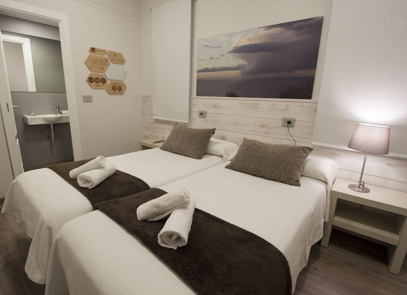 Yatak Odası Fotoğraf