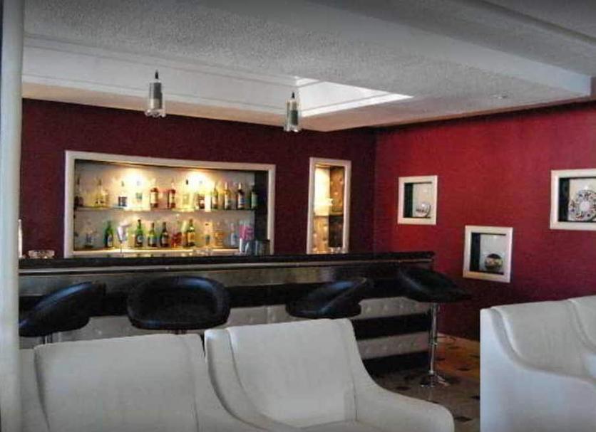Bar Fotoğraf