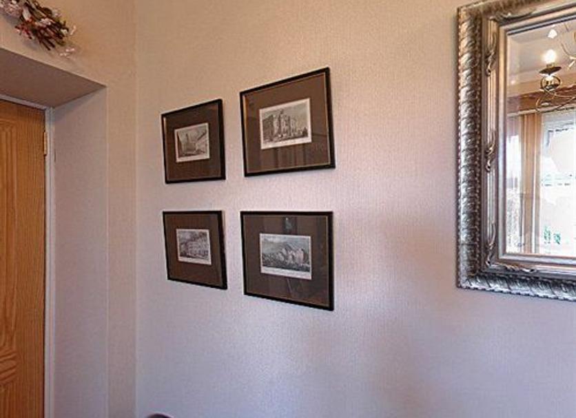 Oda olanağı Fotoğraf