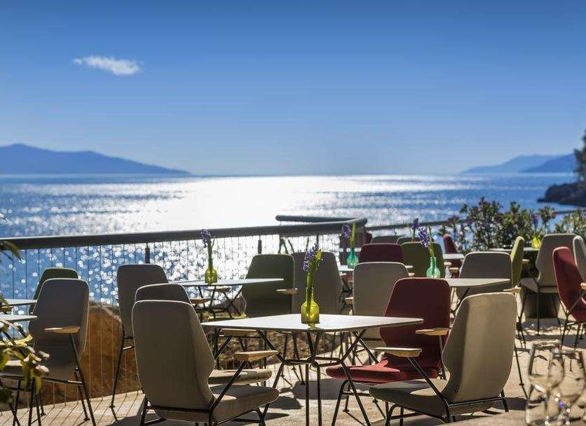Balkon Fotoğraf